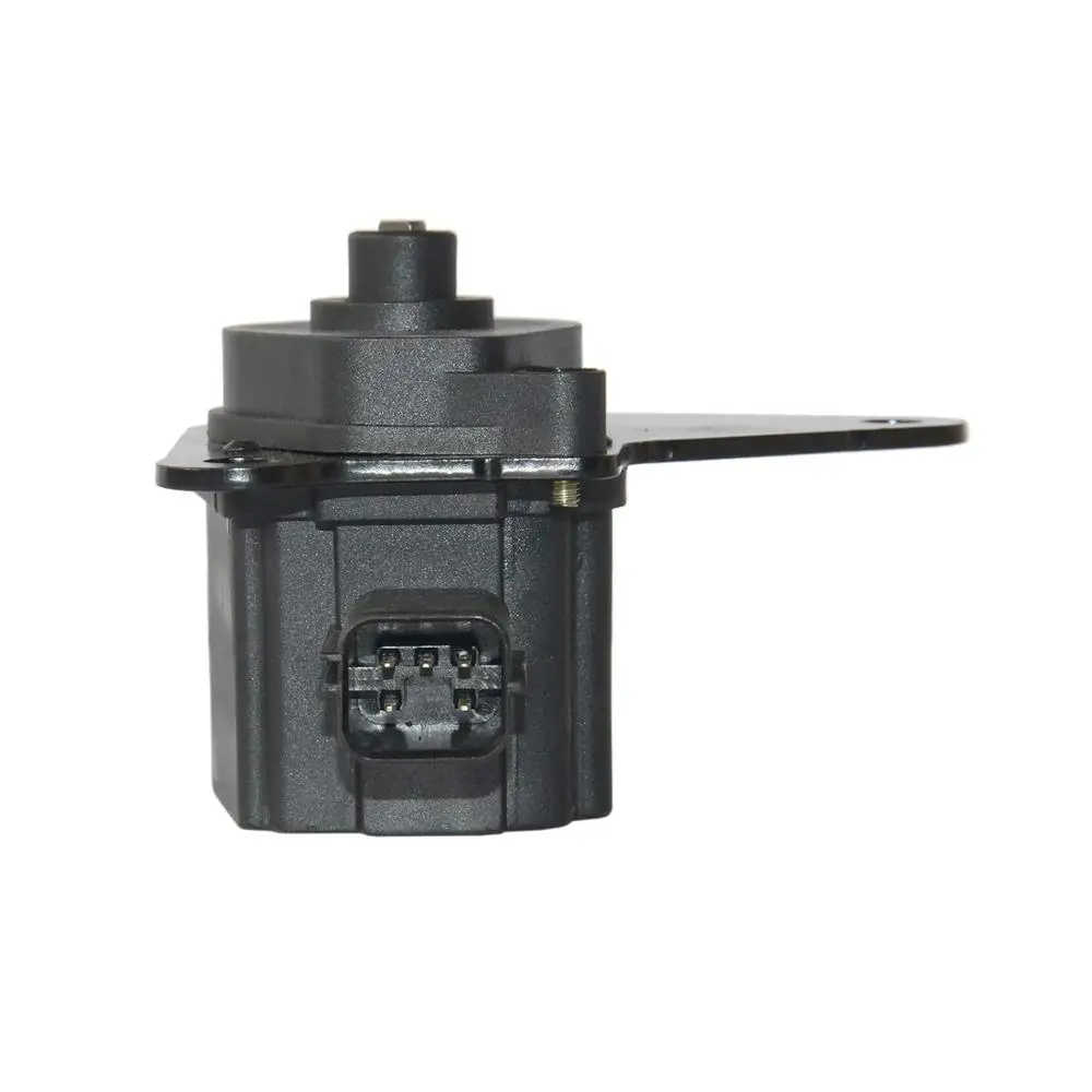 AP01 4884549AD впускной коллектор Runner управление для Jeep Компас Патриот Dodge caliber путешествие Мститель Chrysler Sebring 144 2.4L