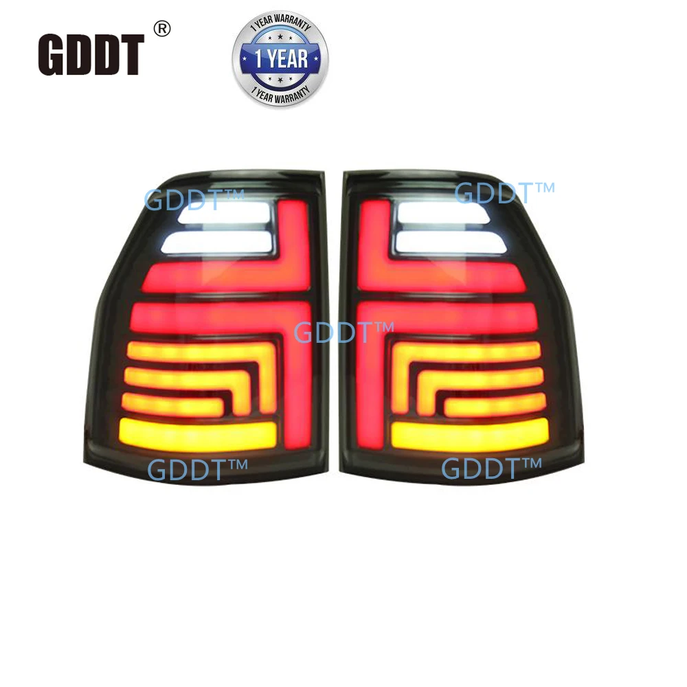 Original JBC Soldering Iron Tip C210-020 Tips for