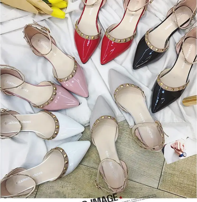 QQ截图20200415125555