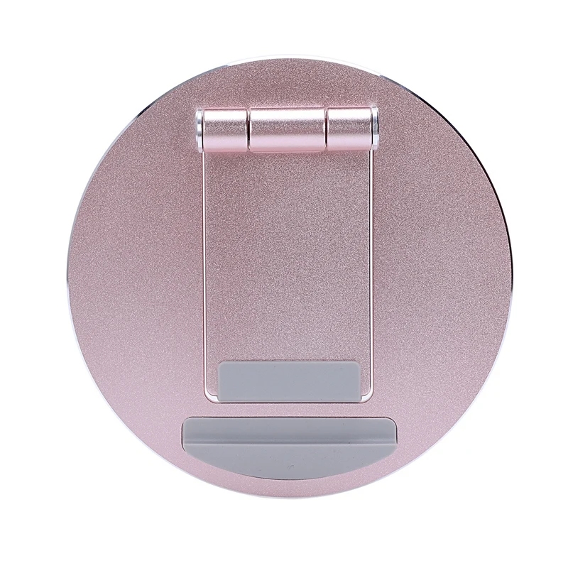 Bed Desk Stand Holder Stand For Tablet For Ipad Xiao Mi Mi Pad 4 Samsung Tab 3 Universal Accessories Metal Stand Angle Adjustabl