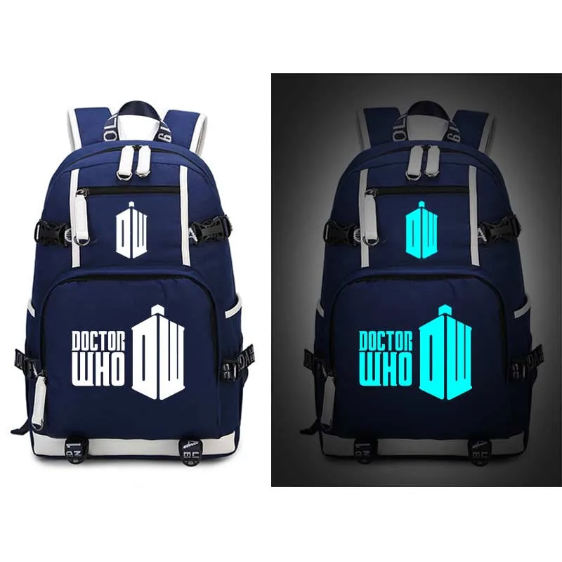 TB2opDlXAz_F1JjSZFkXXcCaXXa_!!740968665