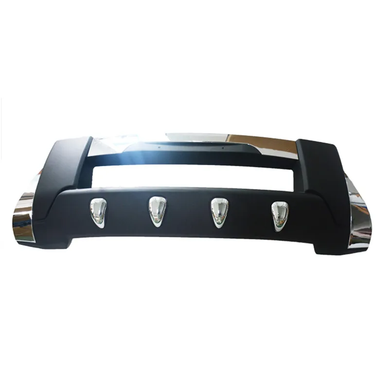 EXTERIORFRONTBUMPERAUTOBUMPERSCARSTYLINGFITFORISUZUDMAXDMAX20122014FRONT.jpg