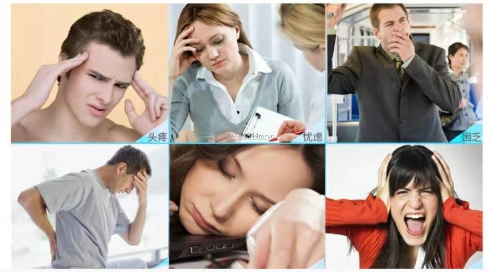 360截图20191018132041684