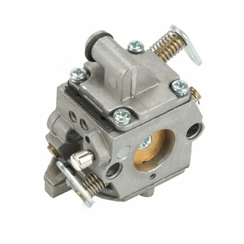 Новое поступление карбюратор Tune Up Kit подходит для Stihl 017 018 MS180 MS180C и MS170C бензопила