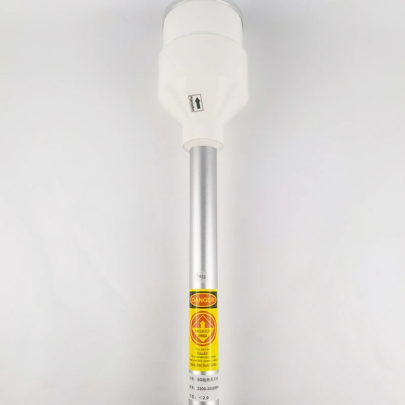 2020 New High Power Portable Bluetooth Speaker 60w