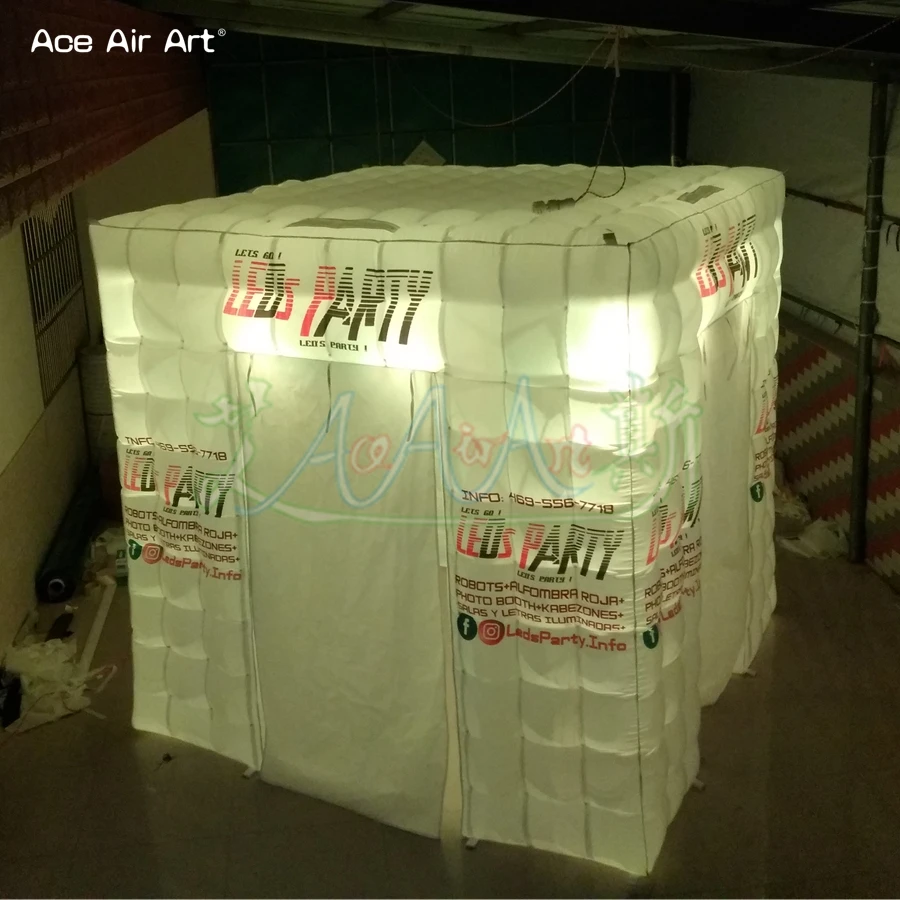 IMG_20180513_225104_副本