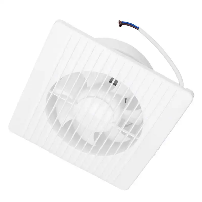 Eletrodomésticos Exaustores Aparelhos de ar Condicionado Pequenos 1005002120778383 eletrodomesticos 02