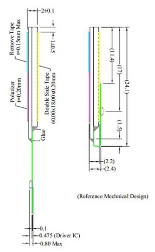 QQ截图20190815173614_副本