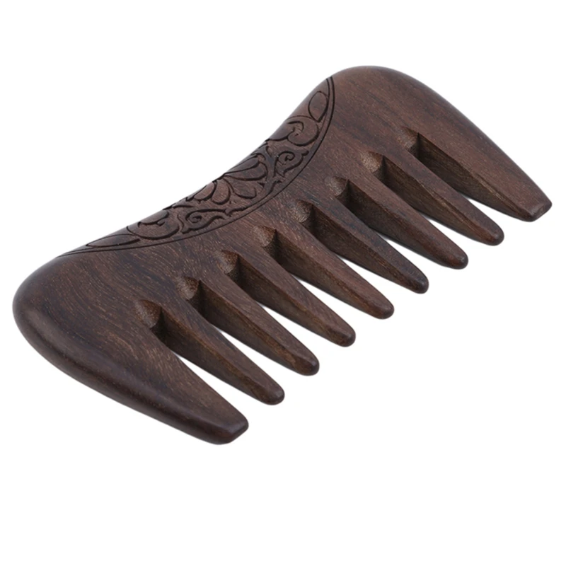 H59d6291c423947aca55cb8c7c60081217