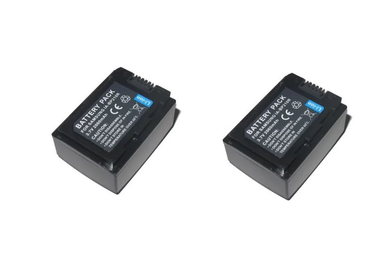 IA-BP210R BP210R IABP210R 2060 мА/ч, Батарея для SAMSUNG SMX-F500 F501 F530 HMX-F900 F910 F920 H320 HMX-S10 S15 S16 SMX-F50 F53 F54
