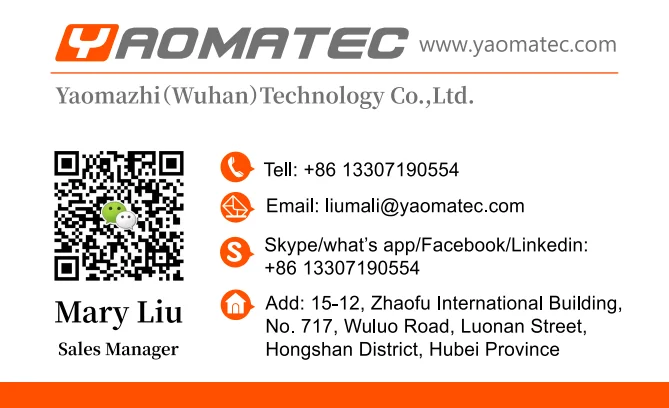 T1730+M 12.7mm Premier Eco Solvent Fast Dry Plastic Metal Wood Paper Handheld Pr
