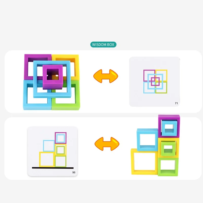 O1CN01xuBPDU1j5DFqLbWmX_!!91804496