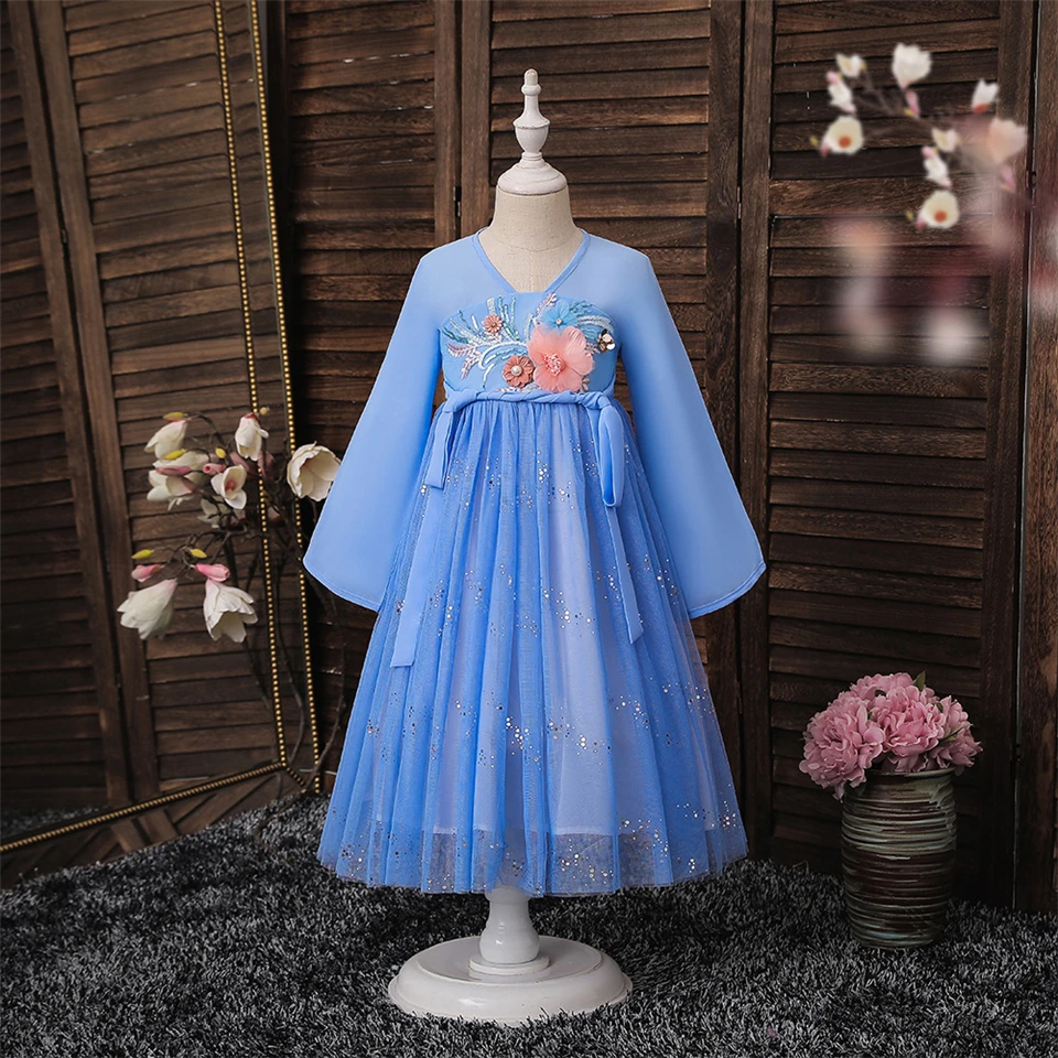 16043890777_1365310624