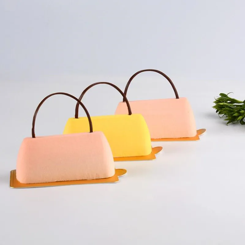 360截图17290501106148134