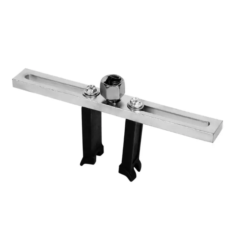 Регулируемый автомобильный гаечный ключ качественный инструмент для снятия