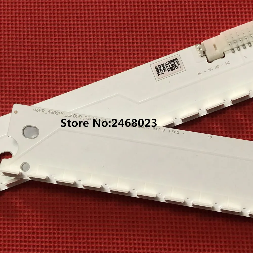 Q~[WAQ[PI2C0S68LEV99MVV