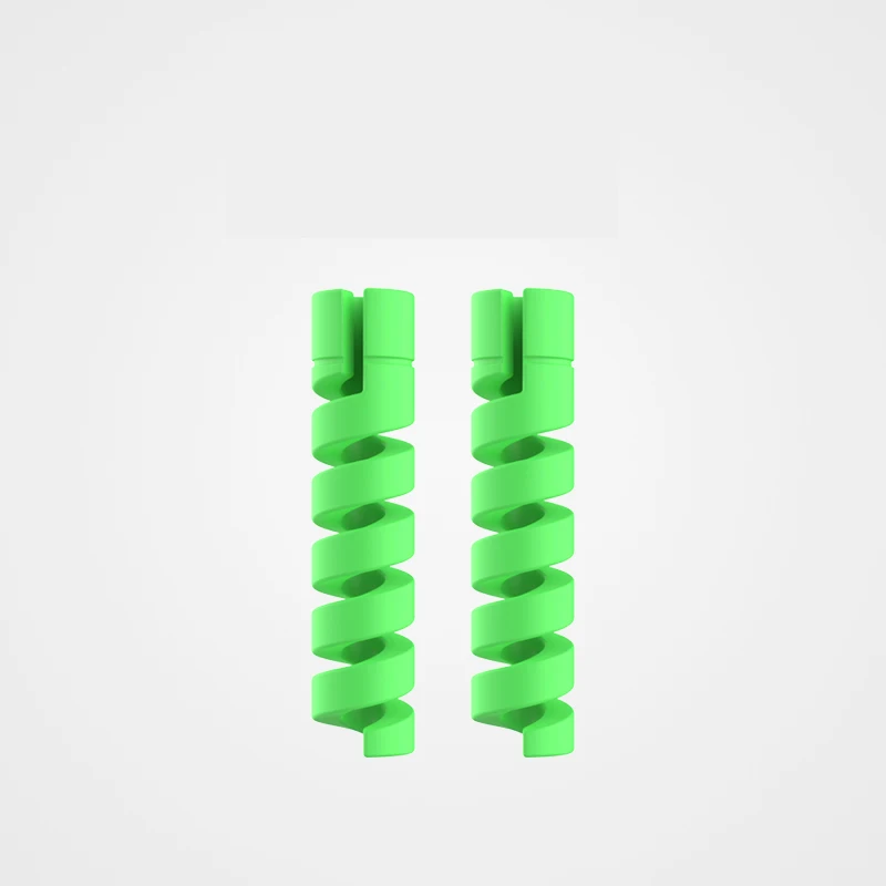 3 (5)