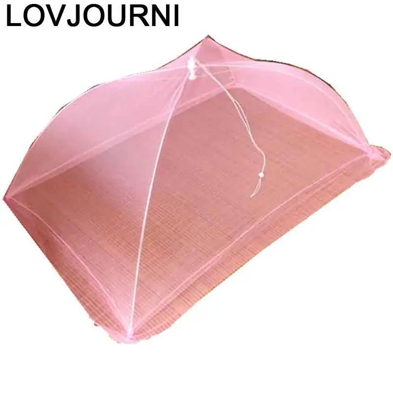 

Mosquitera Mosquitero Para Cama Baldachin Dekoration Baby Girl Room Decor Klamboe Moustiquaire Cibinlik Canopy Kid Mosquito Net
