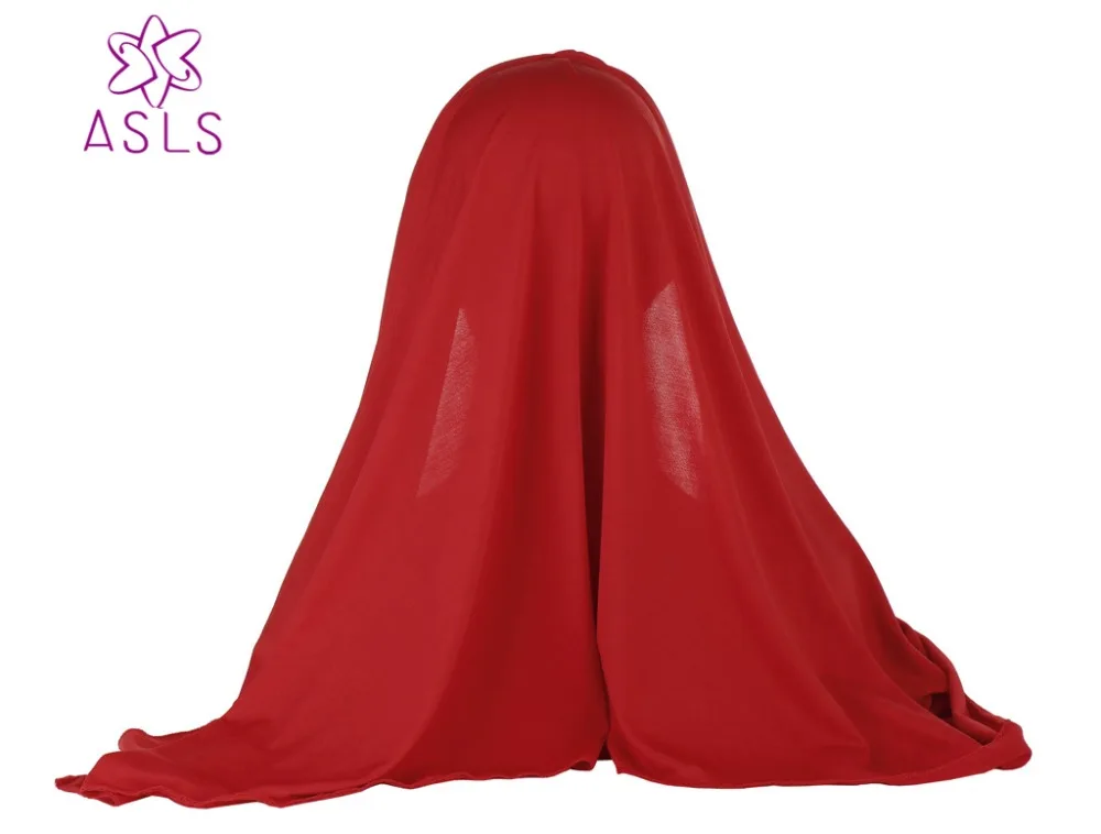 11476709940_1270434164