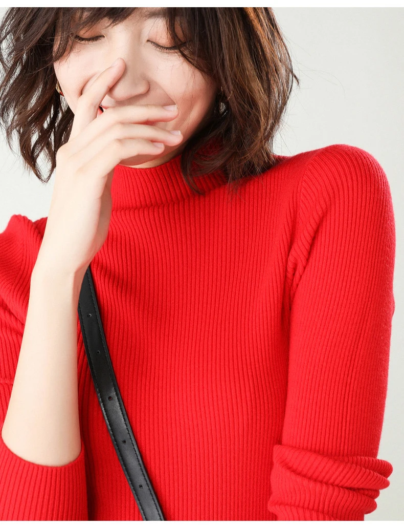 11703443136_839419635 副本