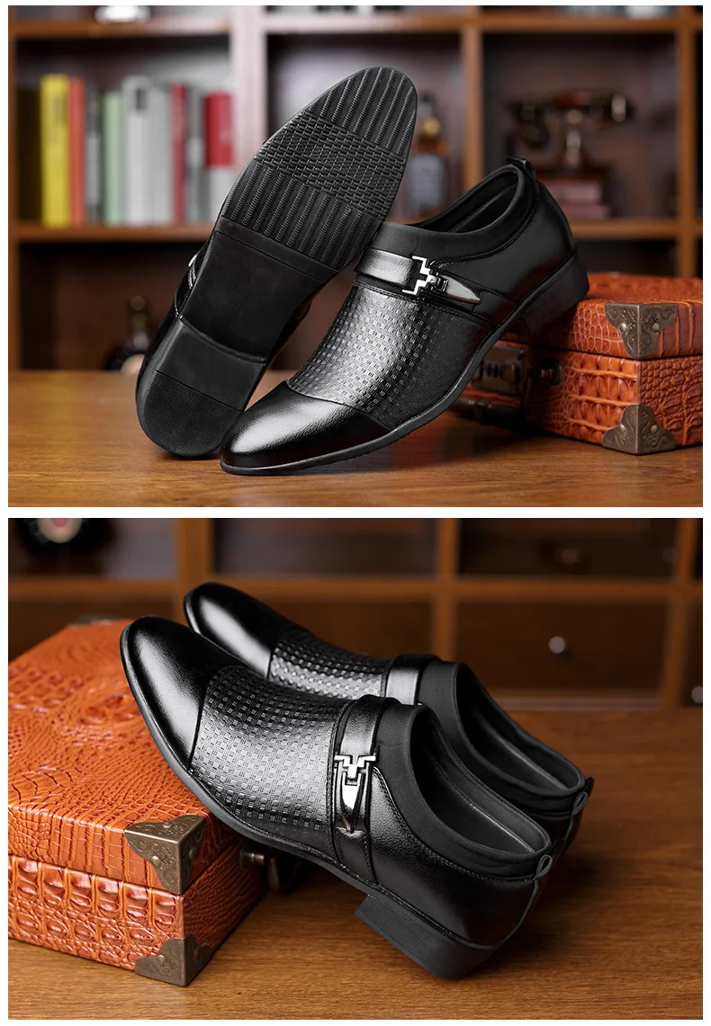 10252410993_287042371