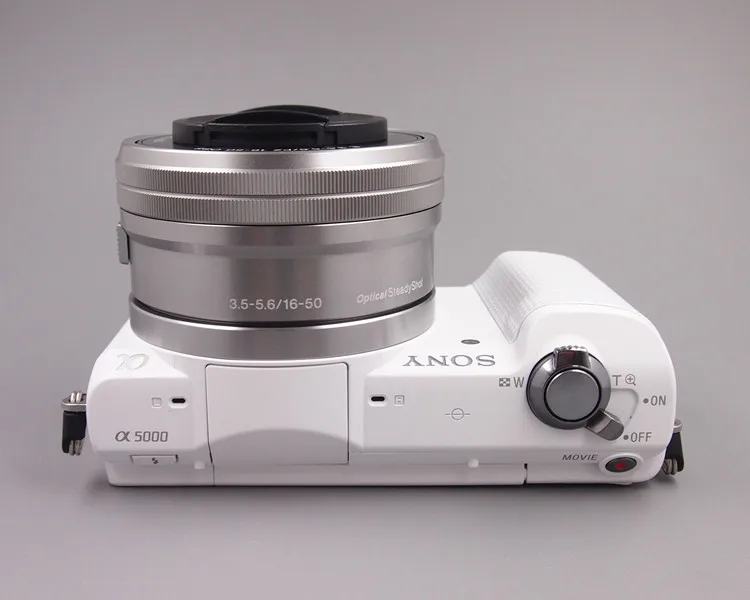 61JCDjRKiDL._SL1500_