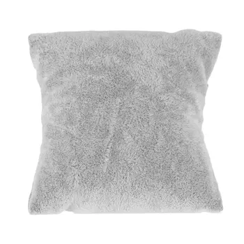 

1pcs Velvet Linen Bracelet Bangle Watch Pillow Holder For Jewelry Display Case Boxes jewellery box packaging porta gioielli