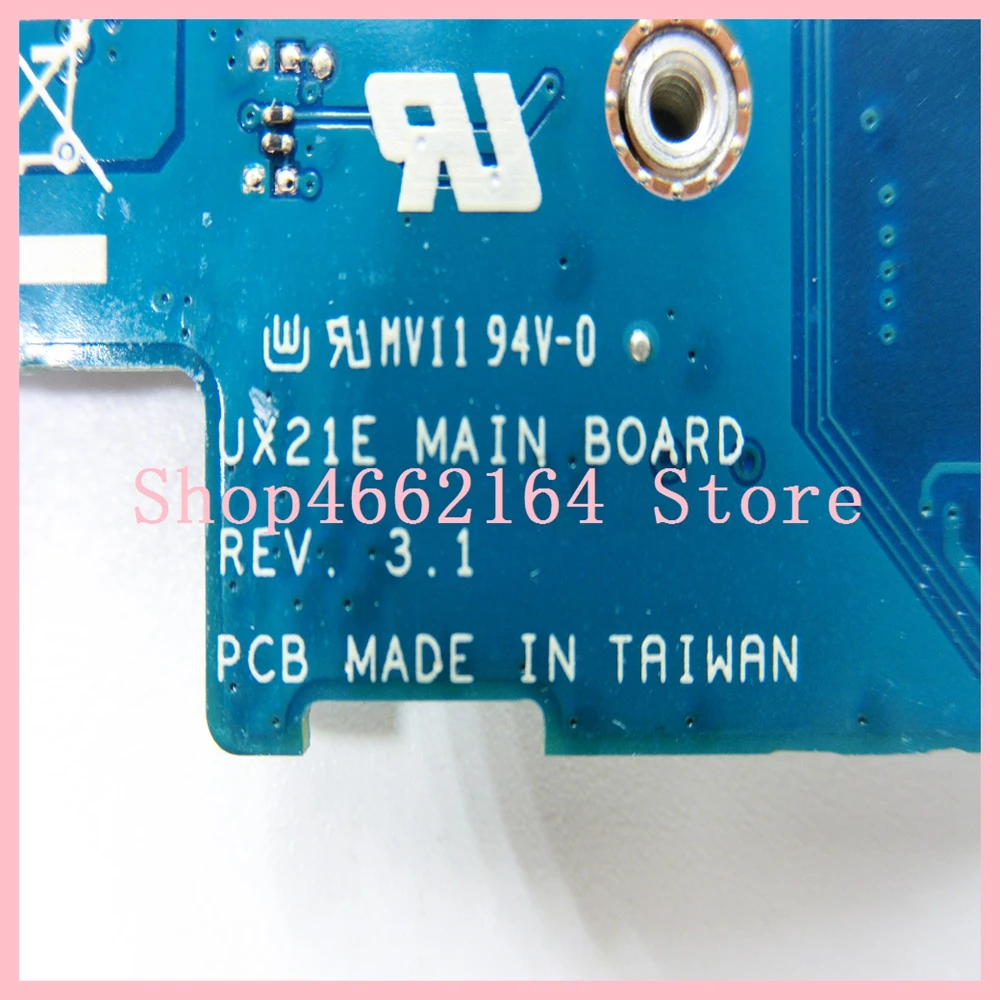 lintratek 2g 3g 4g signal booster gsm lte 4g