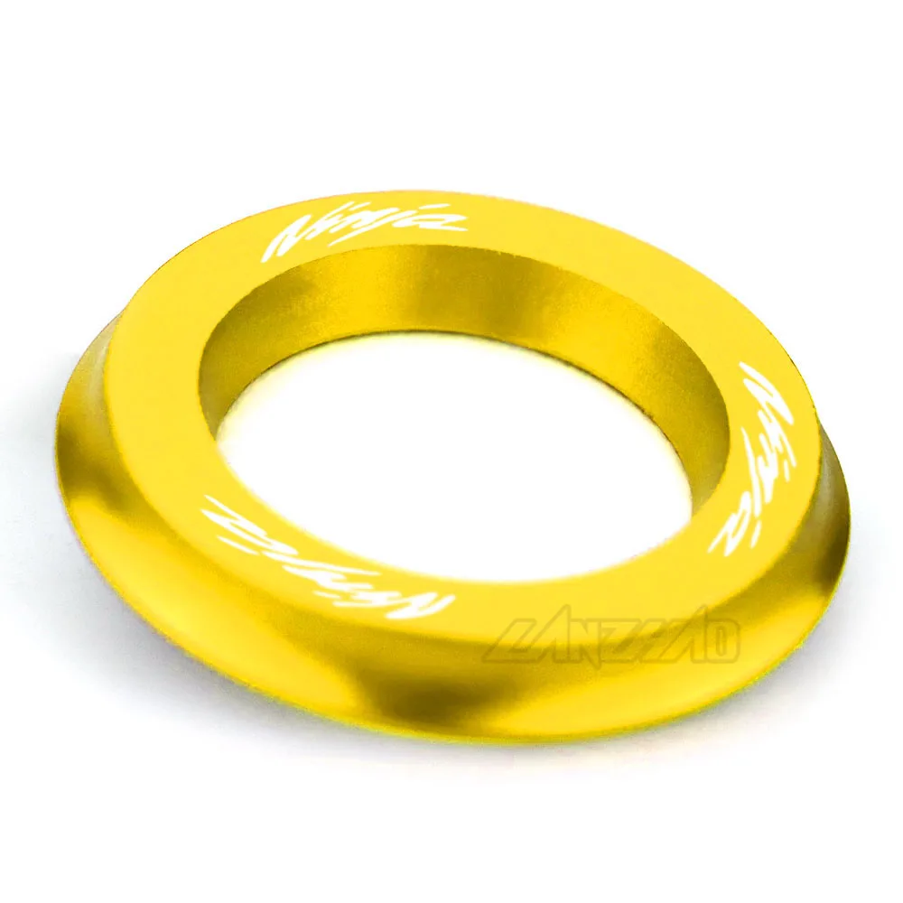 ninja ignition ring (16)