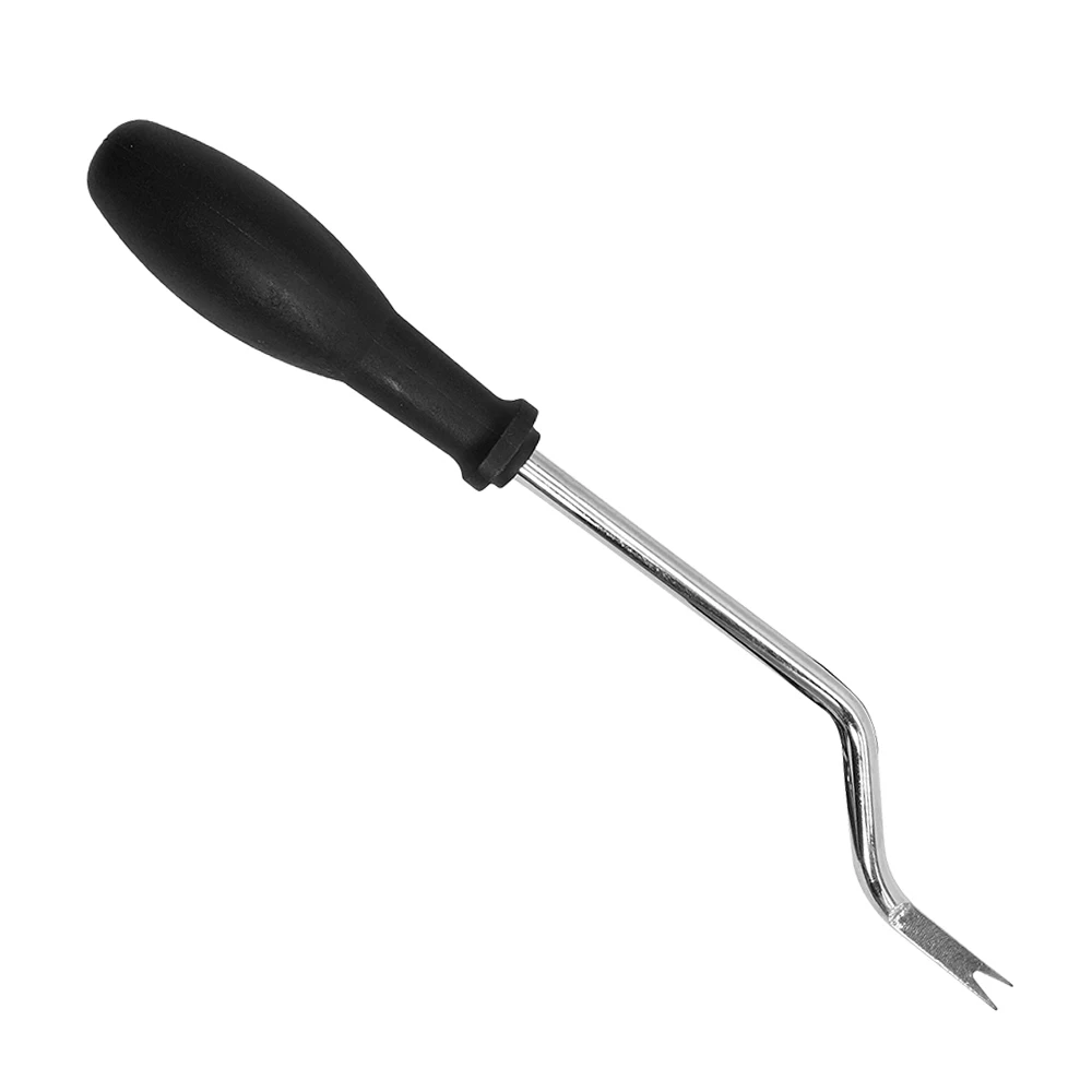 Auto Car Roof Grab Handle Release Tool Replacement For Volkswagen Golf