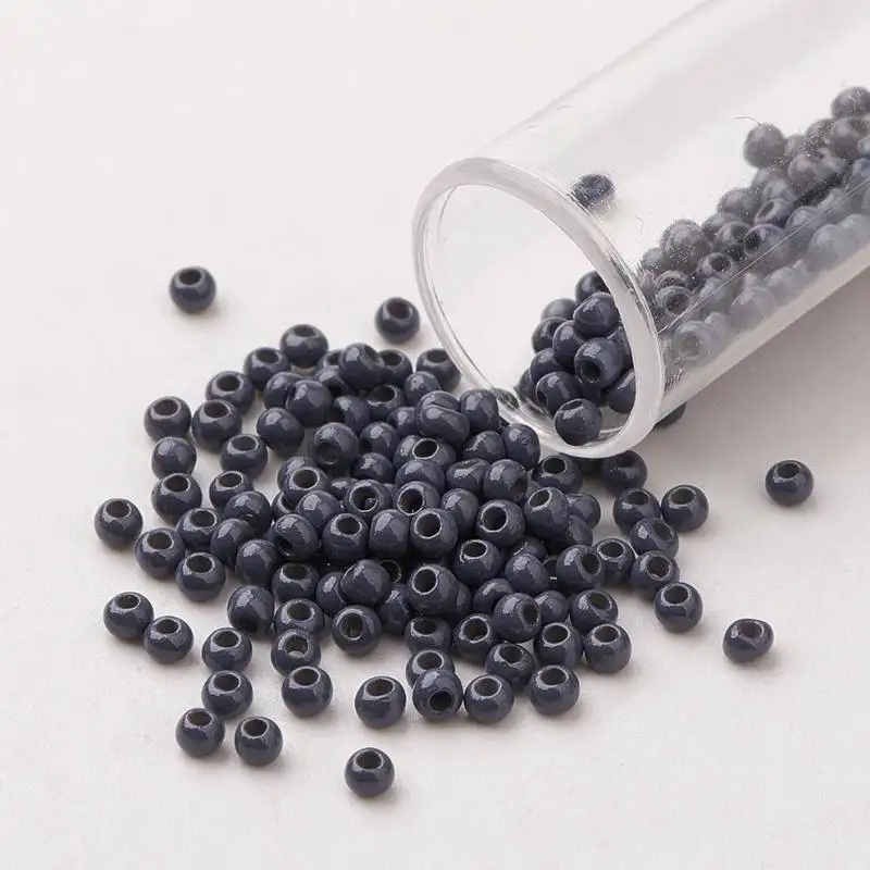 X-SEED-N001-A-1051_800