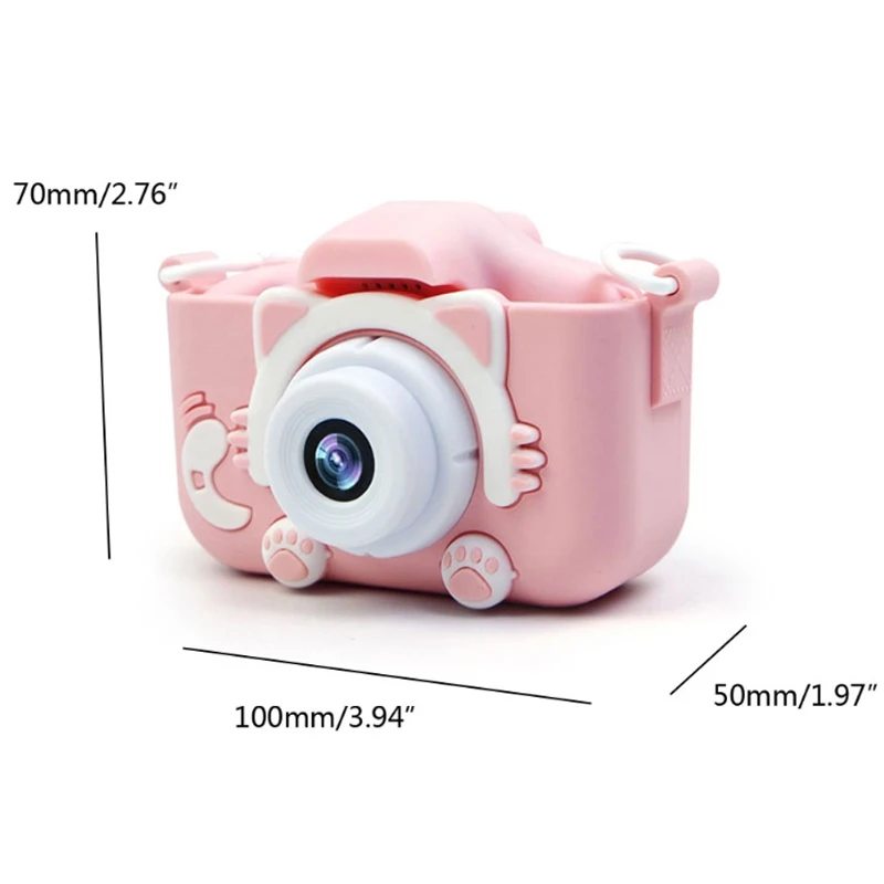 H7120e9e1525d48f29cb2696891fd9507w