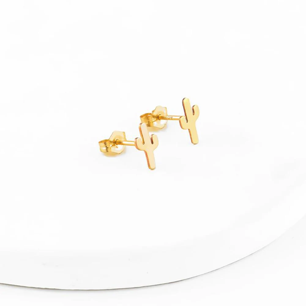 il_1140xN.2618524322_1gle