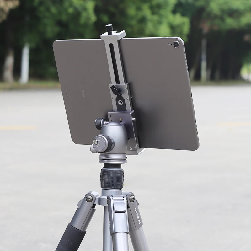 Cheap Suporte p tablet