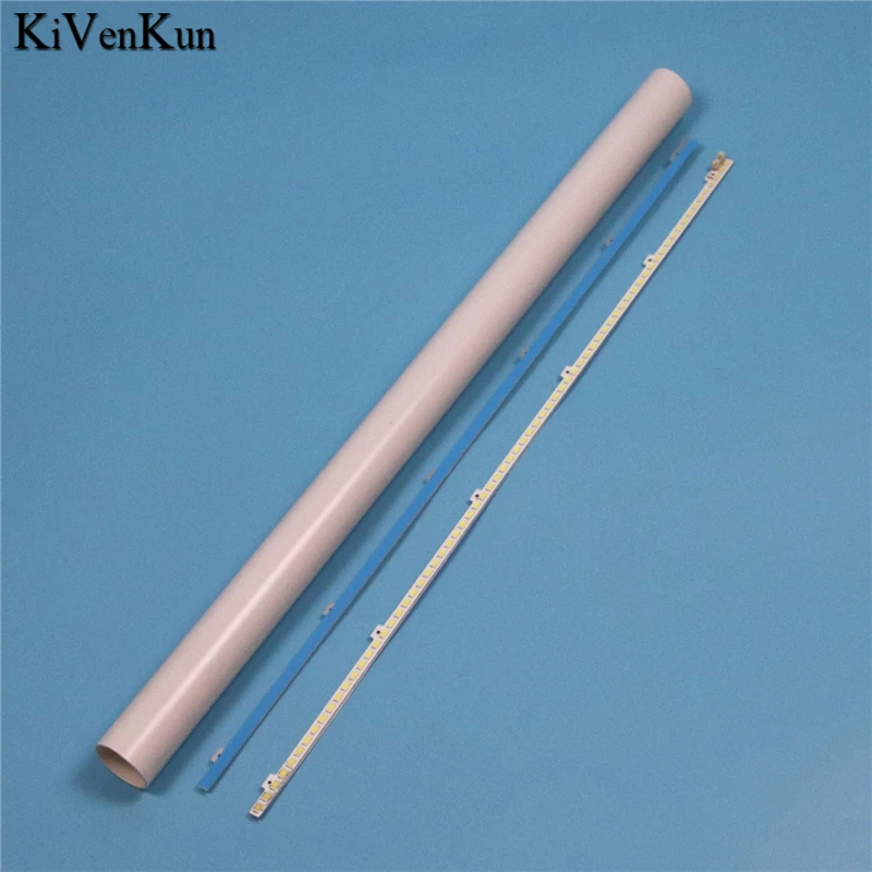 TV  Ｚ UE46D6000  LED Ʈ Ʈ UE46D5520 LED  2011SVS46-FHD-5K6K-LEFT   2011SVS46_5K6K_H1B