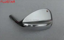 FUJISTAR GOLF E PON Forged carbon steel golf wedge head