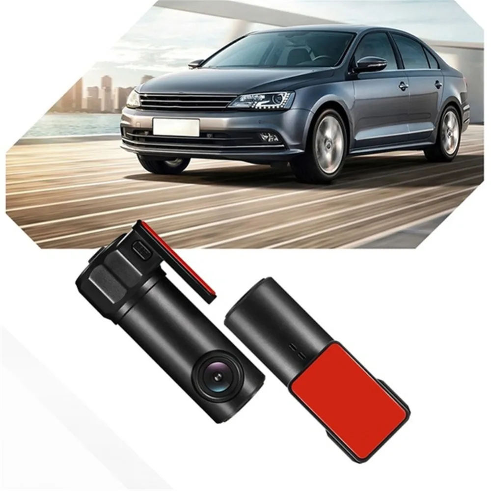 5e764f057aee143184f7683d3fcc03d0