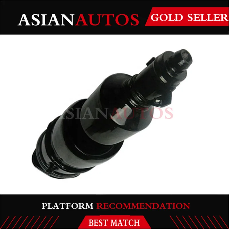       Ʈ 08-12 Lexus LS 600h L (UVF45/46) SWB/LWB 4808050200, 4808050201, 4808050280