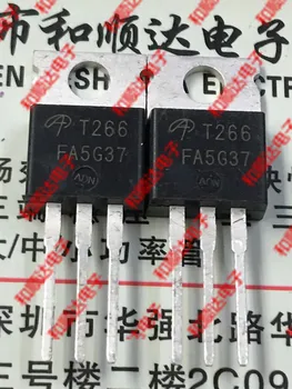 

10pcs/lot AOT266L New Spot TO-220 60V 140A