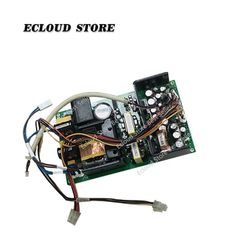 

MINDRAY BC2100/BC2300/BC1800/BC2900/BC3000/BC3200 hematology analyzer power supply board/power board 2800-30-2867 2