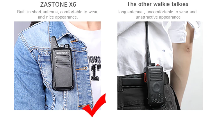 X6新详情页--外贸_11