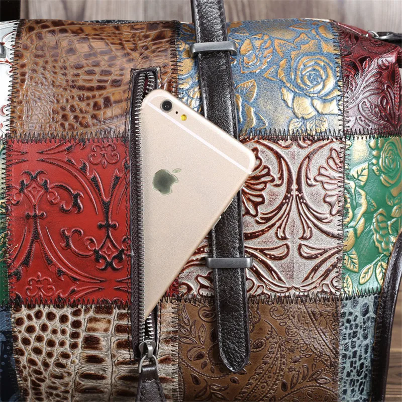 12456477880_204149766