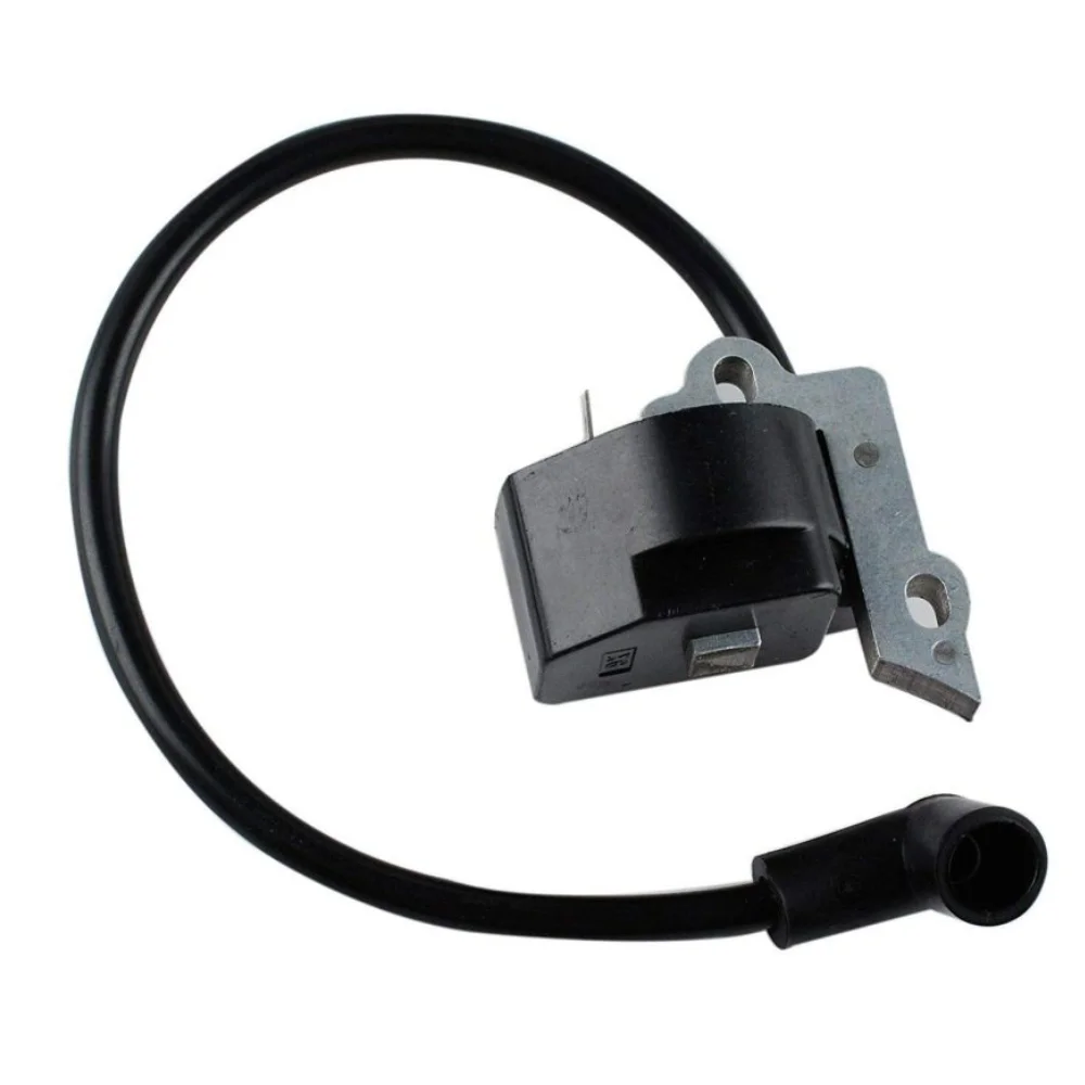 Ignition Coil Replaces 545081826 545158001 For Poulan Sears Craftsman