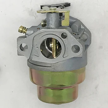 

Accessories Carburetor Spare Set FOR Subaru EA190V Pressure Replacement