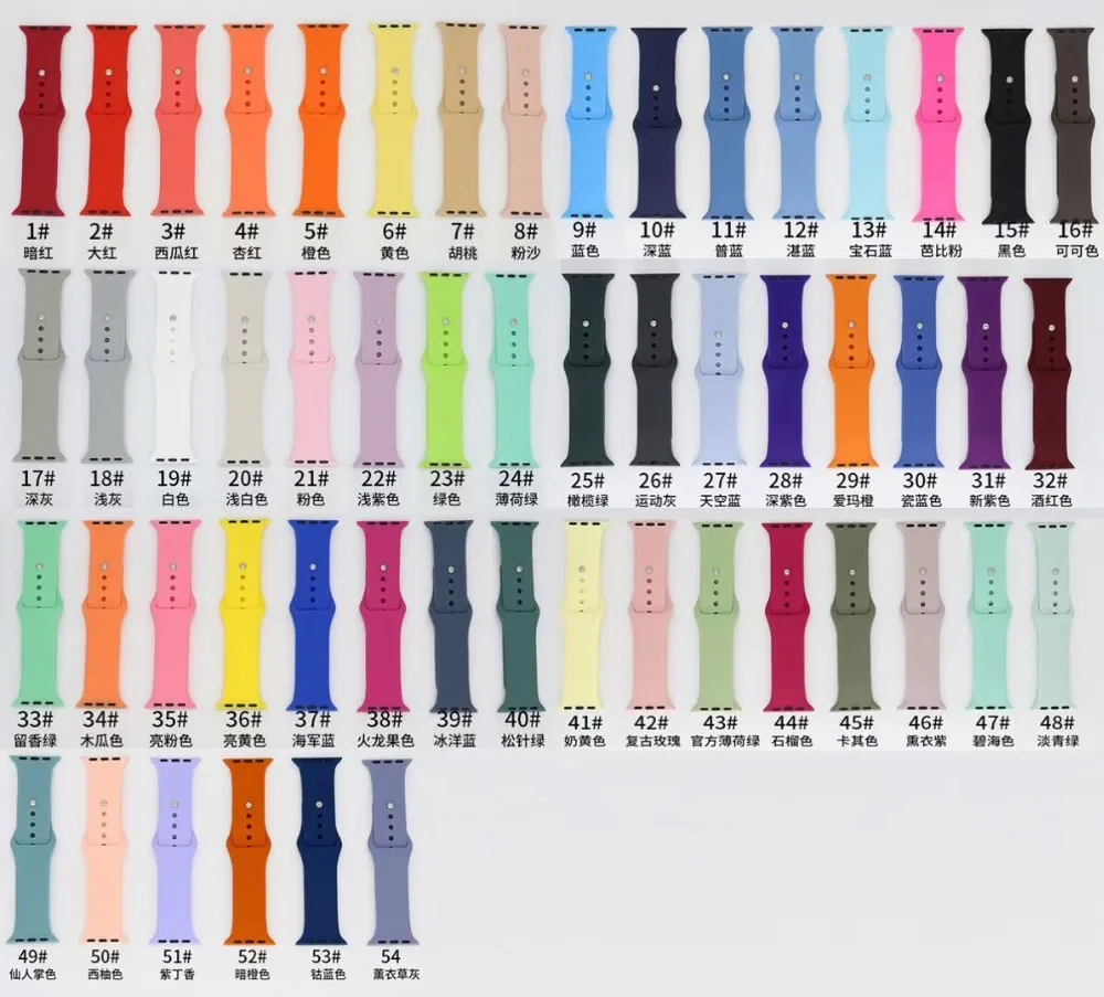 QQ图片20200603215259