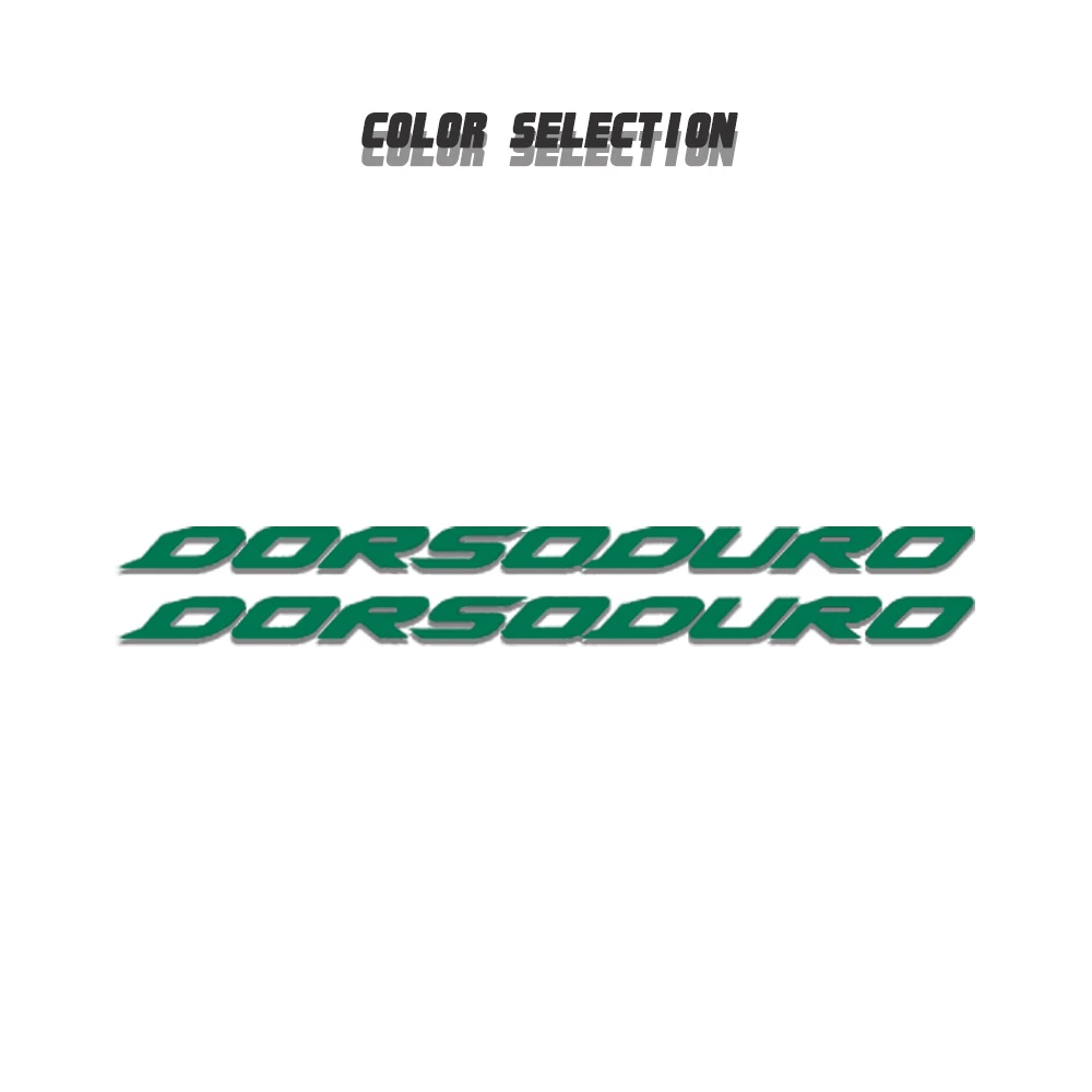    ݻ ΰ ƼĿ, Aprilia dorsoduro