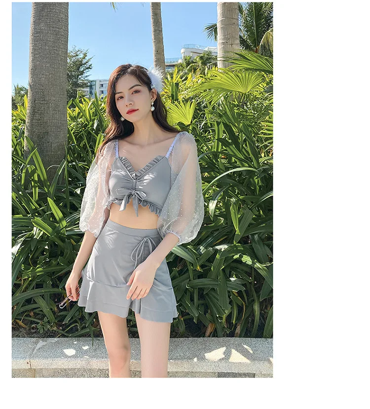 15376196130_1977185908