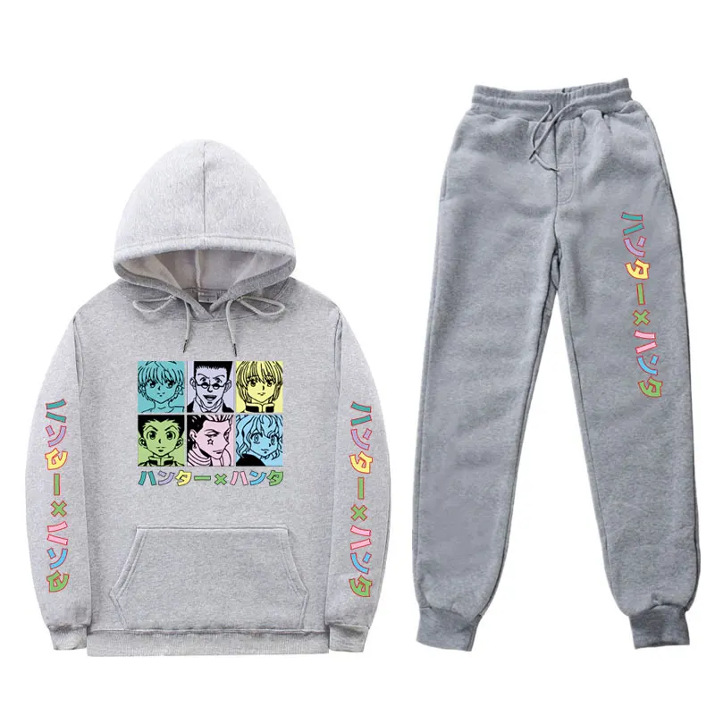 He0e399ebec6248f6b3456ea27fcf9c25U