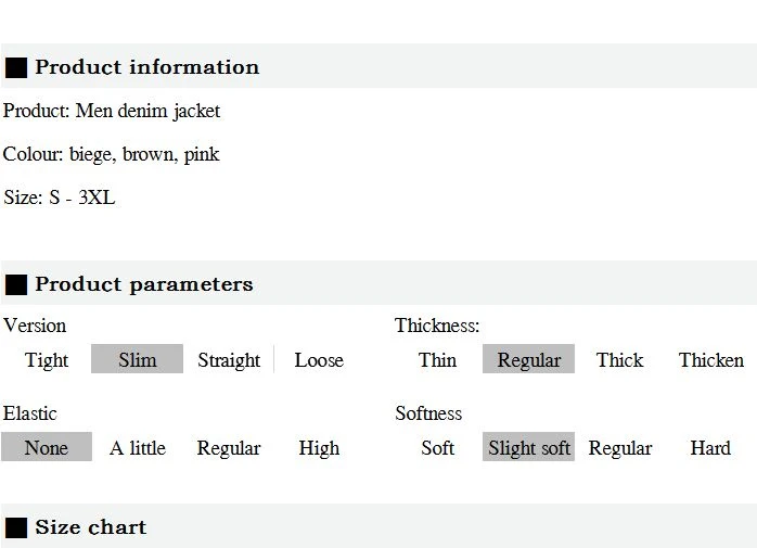 В ассортименте имеются 5 расцветок Мужская Мода Джинсовая куртка с нашивкой в виде надписи "модные Повседневное тренд верхняя одежда в ковбойском стиле Демисезонный куртки для мужчин, есть плюс размеры до бежевый, розовый