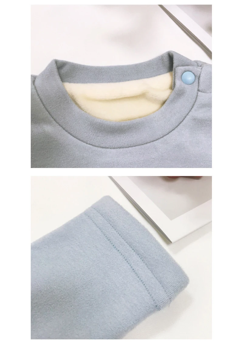 12328162033_1224263827